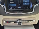 2021 XC90 Thumbnail 17