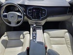 2021 XC90 Thumbnail 24