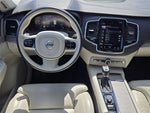 2021 XC90 Thumbnail 25