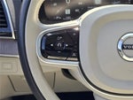 2021 XC90 Thumbnail 26