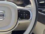 2021 XC90 Thumbnail 27