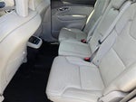 2021 XC90 Thumbnail 28