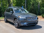 2022 XC90 Thumbnail 2
