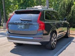 2022 XC90 Thumbnail 3
