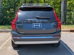 2022 XC90 Thumbnail 4
