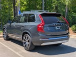 2022 XC90 Thumbnail 5
