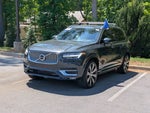 2022 XC90 Thumbnail 6