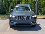 2022 XC90 Thumbnail 7