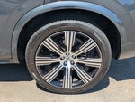2022 XC90 Thumbnail 8