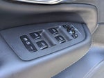 2022 XC90 Thumbnail 11