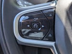 2022 XC90 Thumbnail 16