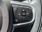 2022 XC90 Thumbnail 17