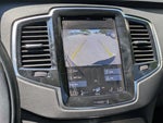 2022 XC90 Thumbnail 21