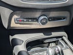 2022 XC90 Thumbnail 22