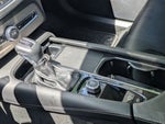 2022 XC90 Thumbnail 23