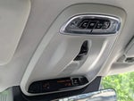 2022 XC90 Thumbnail 25