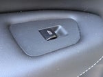 2022 XC90 Thumbnail 27