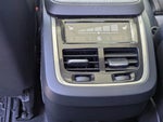2022 XC90 Thumbnail 30