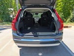 2022 XC90 Thumbnail 31