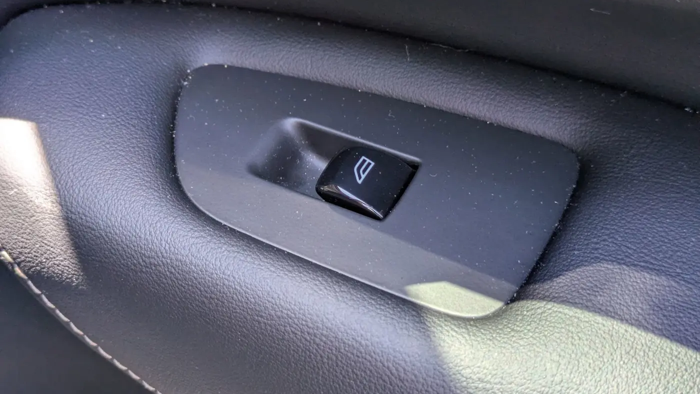 2022 Volvo XC90 T6 Inscription 7-Passenger