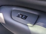2022 XC90 Thumbnail 35
