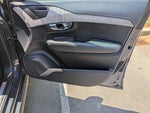 2022 XC90 Thumbnail 37