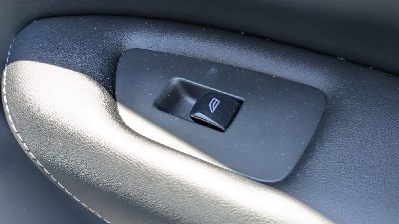 2022 Volvo XC90 T6 Inscription 7-Passenger