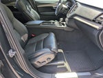 2022 XC90 Thumbnail 39