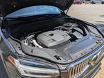2022 XC90 Thumbnail 41