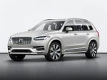 2022 XC90 Thumbnail 1