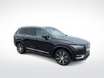 2022 XC90 Thumbnail 2