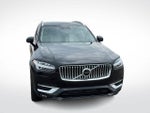 2022 XC90 Thumbnail 3