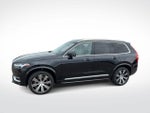2022 XC90 Thumbnail 5