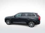 2022 XC90 Thumbnail 6