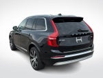 2022 XC90 Thumbnail 7