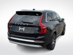 2022 XC90 Thumbnail 8
