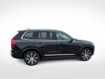 2022 XC90 Thumbnail 9