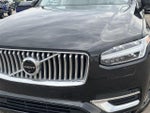 2022 XC90 Thumbnail 11