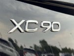 2022 XC90 Thumbnail 13