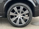 2022 XC90 Thumbnail 14