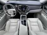 2022 XC90 Thumbnail 16