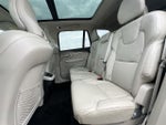 2022 XC90 Thumbnail 20