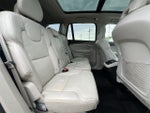 2022 XC90 Thumbnail 21