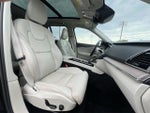2022 XC90 Thumbnail 22