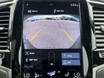 2022 XC90 Thumbnail 29