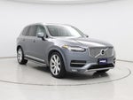 2016 XC90 Thumbnail 1