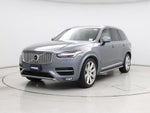 2016 XC90 Thumbnail 4
