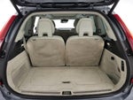 2016 XC90 Thumbnail 23