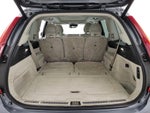 2016 XC90 Thumbnail 24