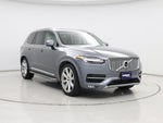 2016 XC90 Thumbnail 1